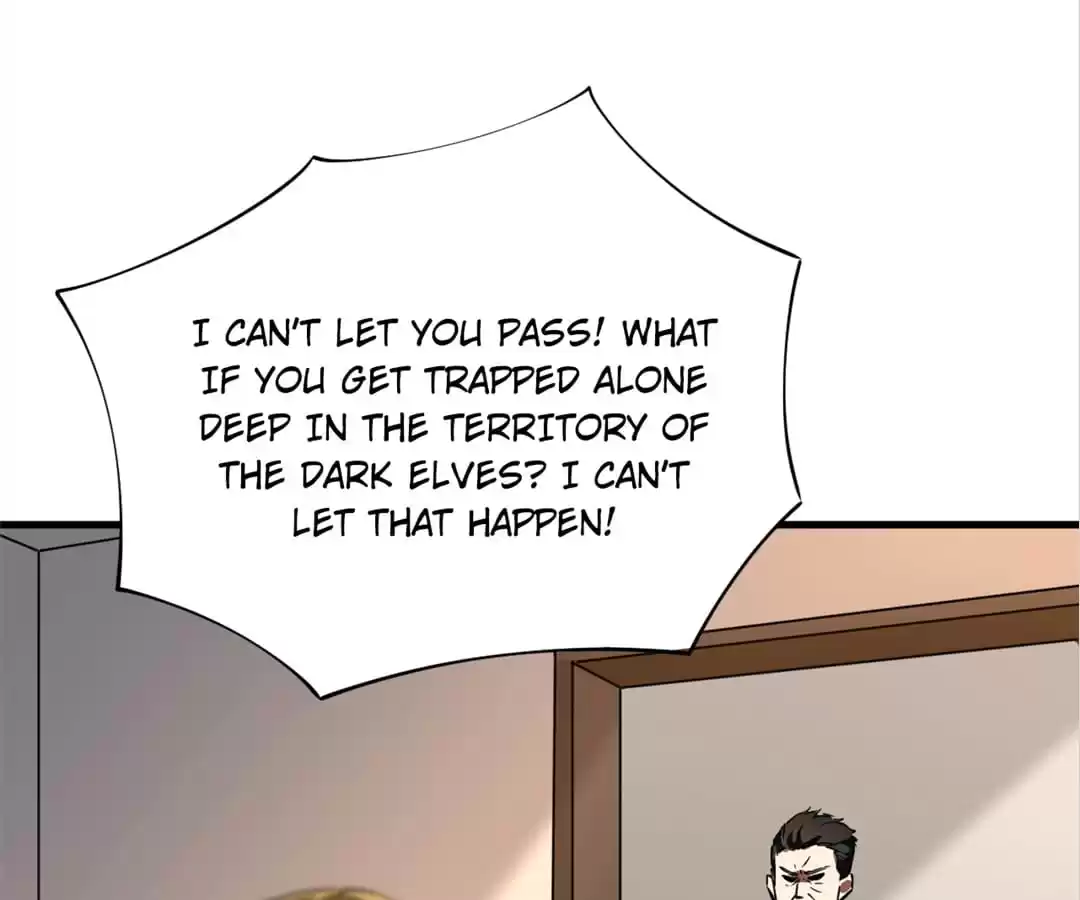 Page 115 of Chapter 136