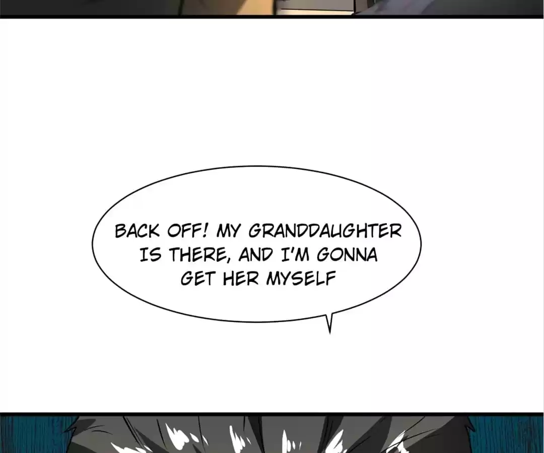 Page 117 of Chapter 136