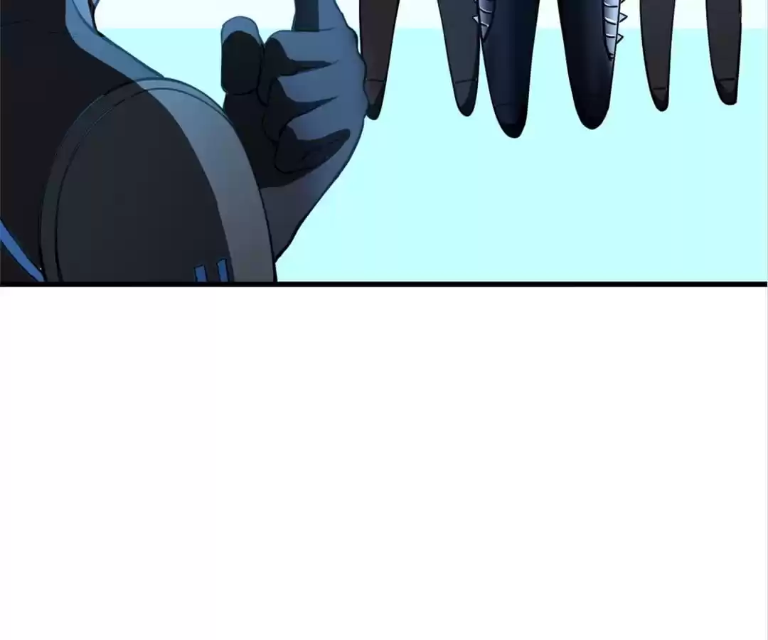Page 12 of Chapter 136