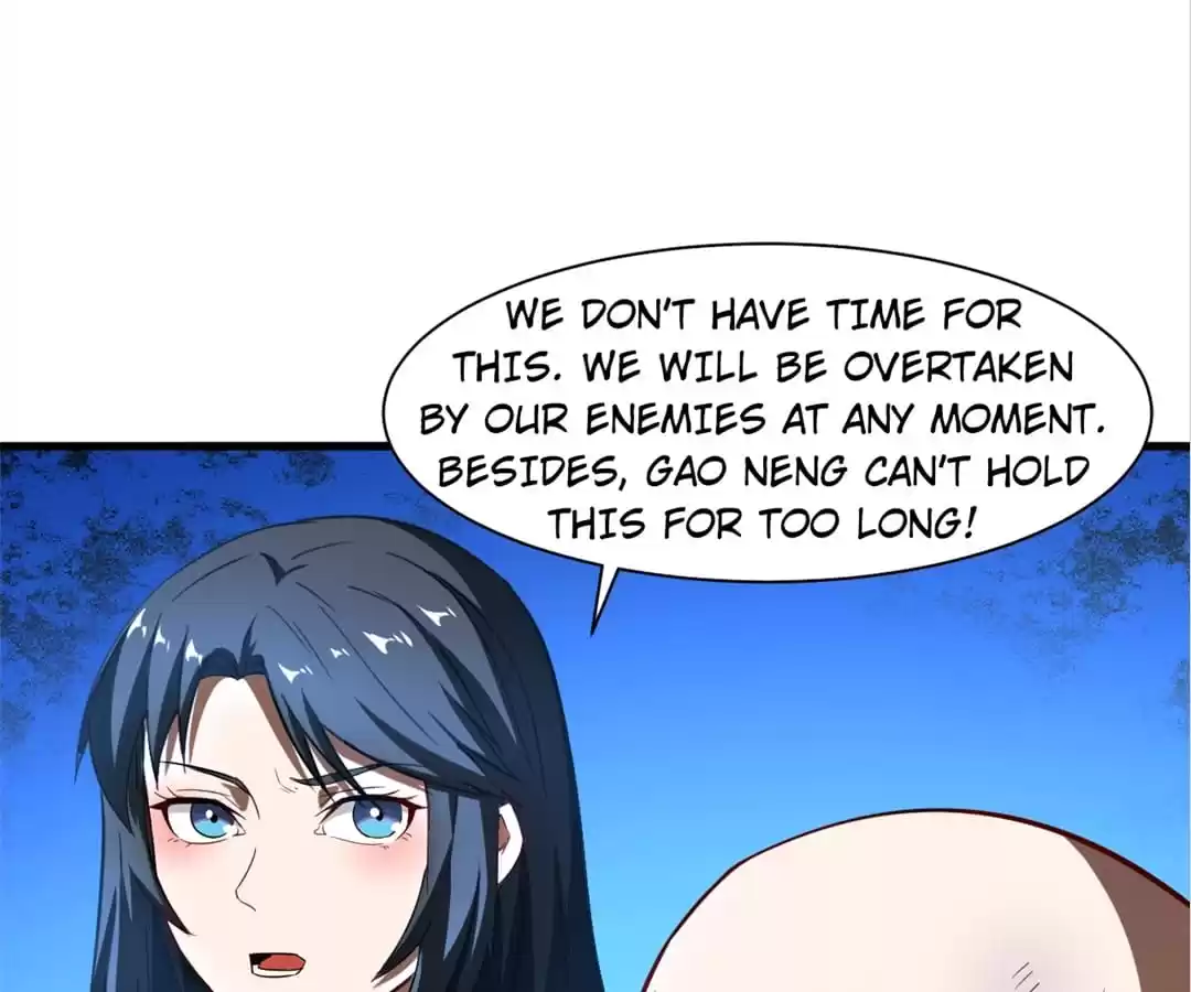Page 13 of Chapter 136