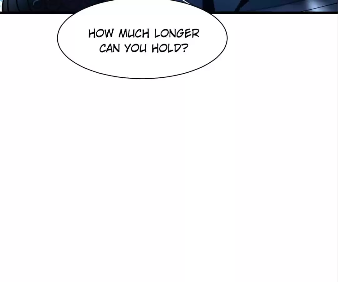 Page 15 of Chapter 136