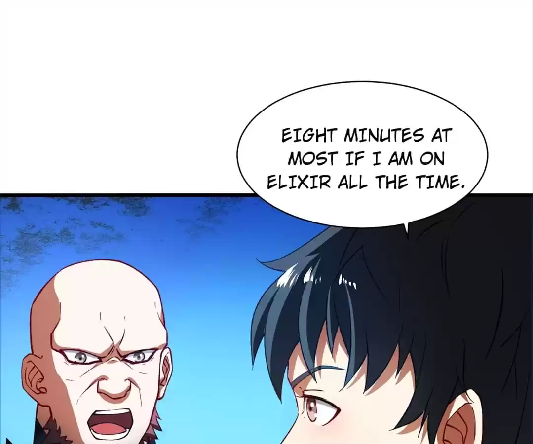 Page 17 of Chapter 136