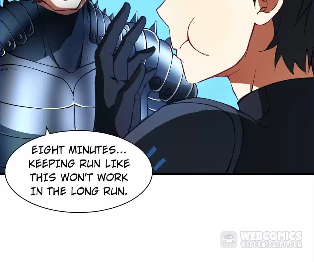 Page 18 of Chapter 136