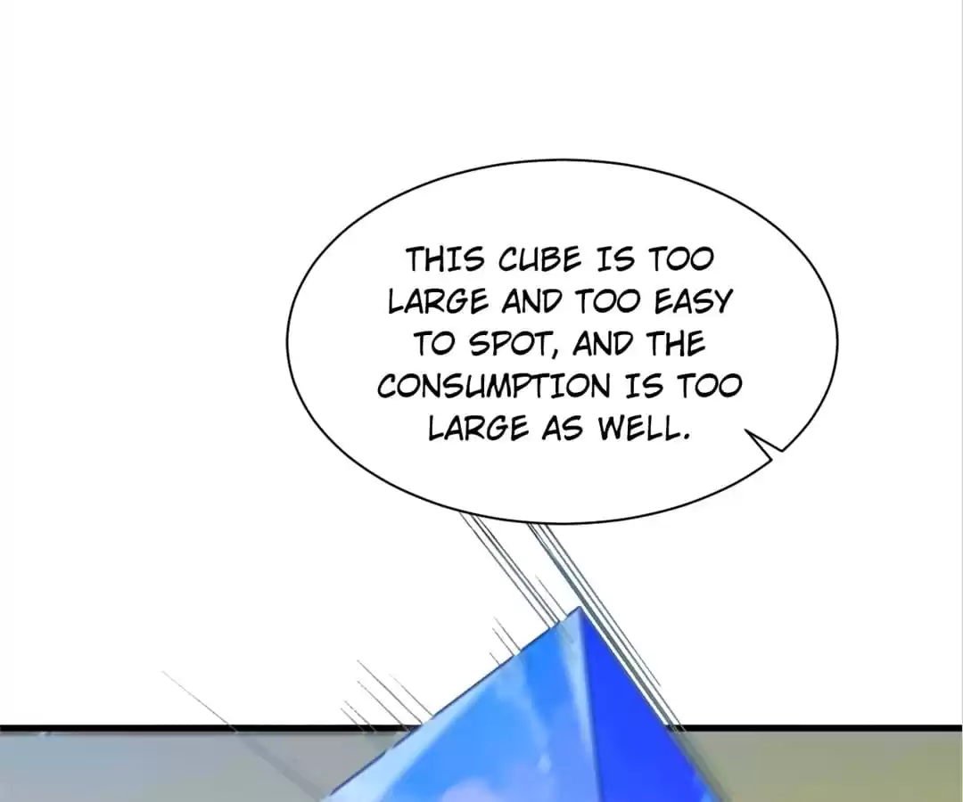 Page 19 of Chapter 136