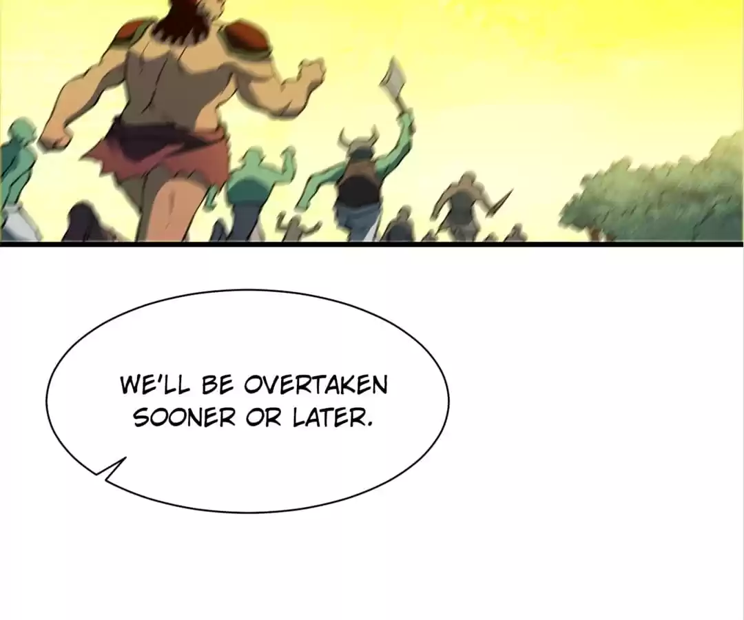 Page 21 of Chapter 136