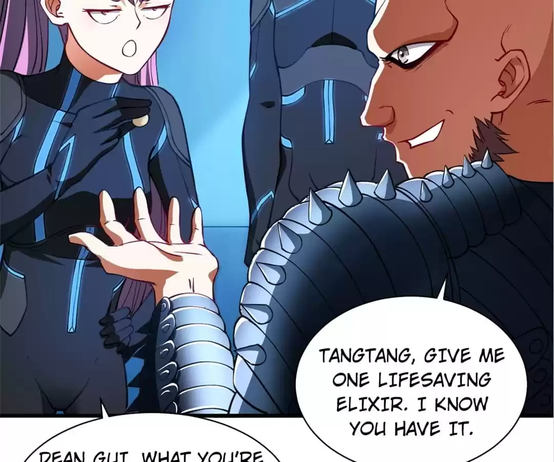 Page 23 of Chapter 136