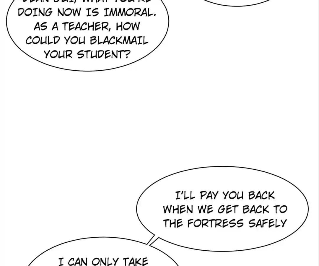 Page 24 of Chapter 136
