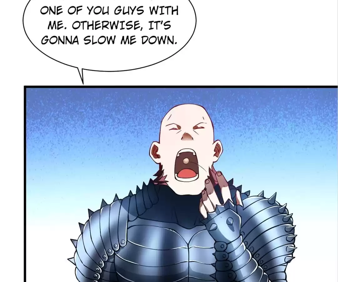 Page 25 of Chapter 136