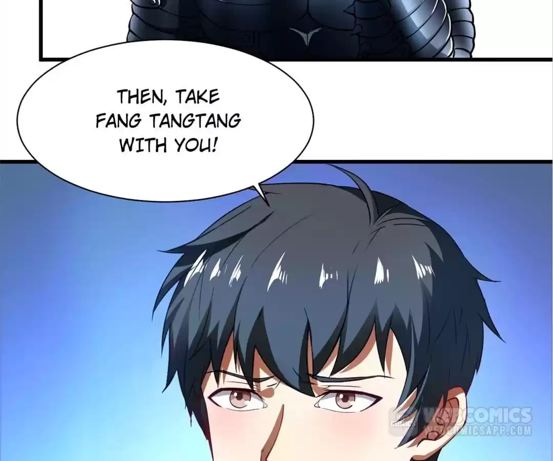 Page 26 of Chapter 136