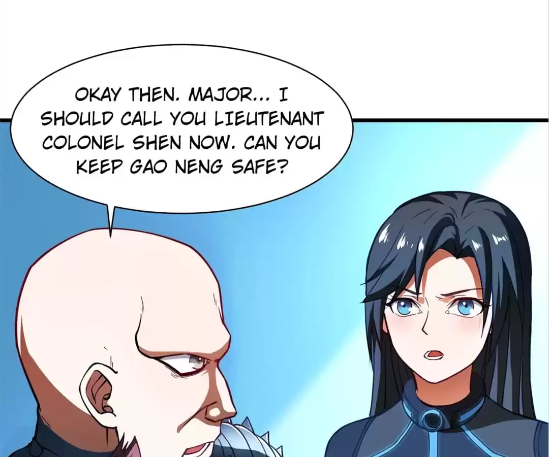 Page 28 of Chapter 136