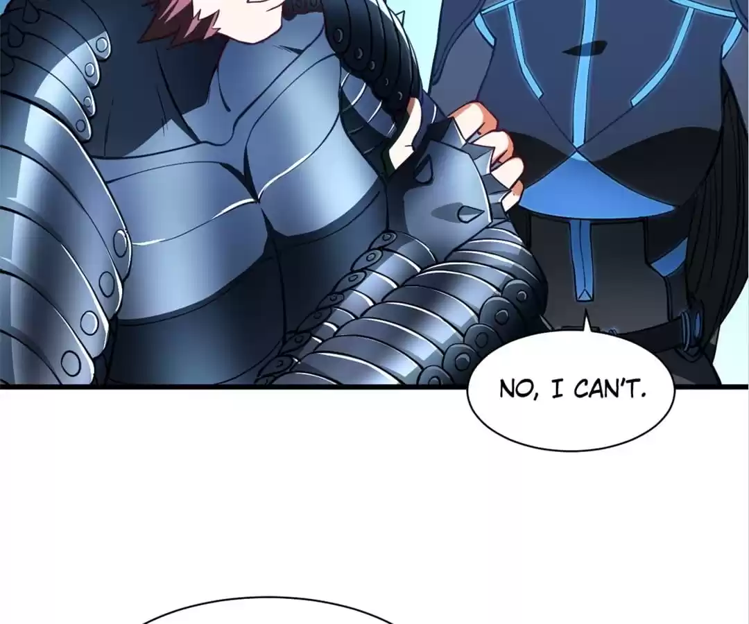 Page 29 of Chapter 136