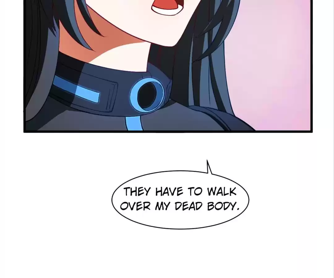Page 31 of Chapter 136