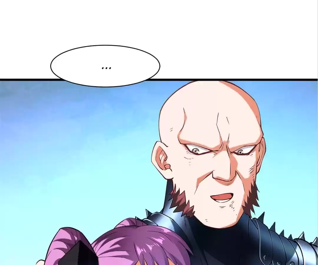 Page 33 of Chapter 136