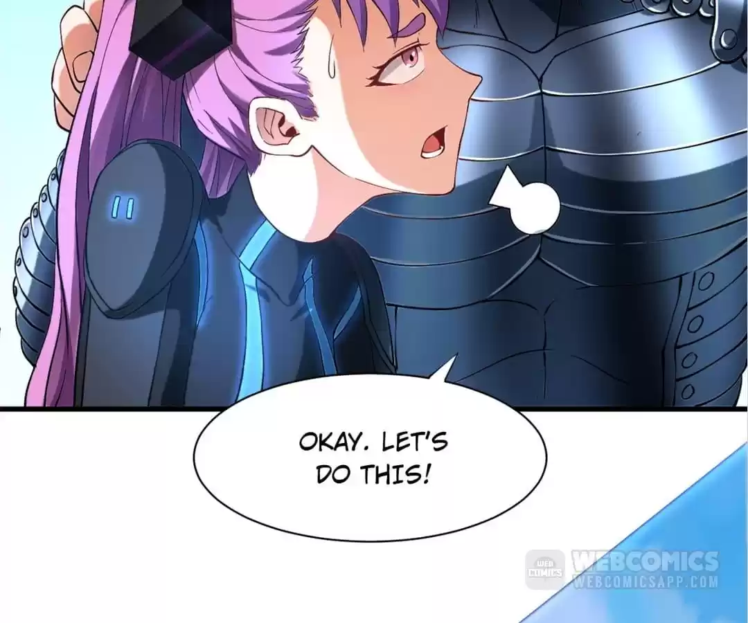 Page 34 of Chapter 136