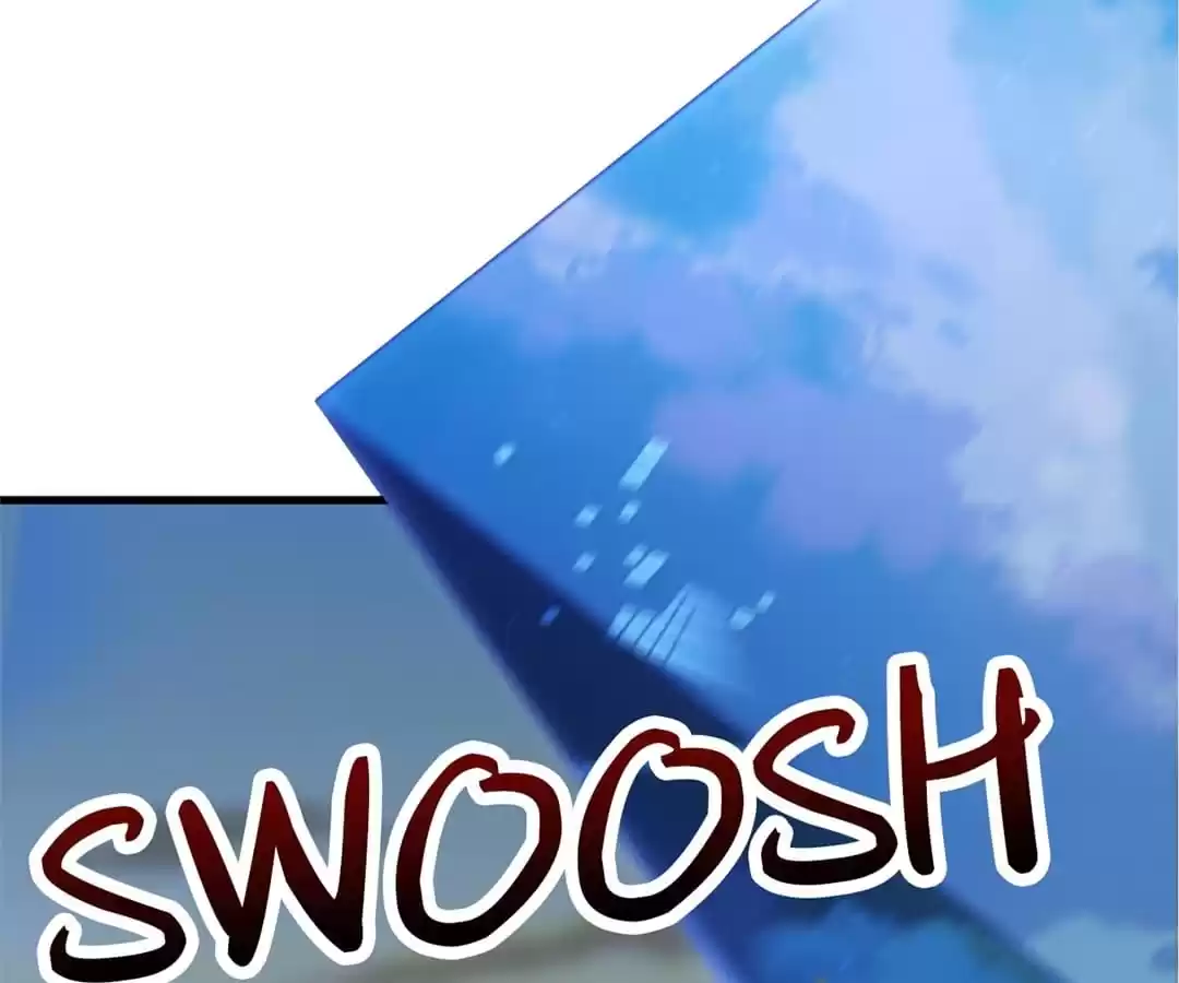Page 35 of Chapter 136