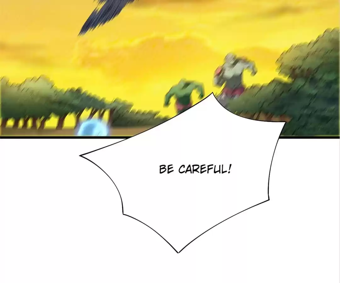 Page 37 of Chapter 136