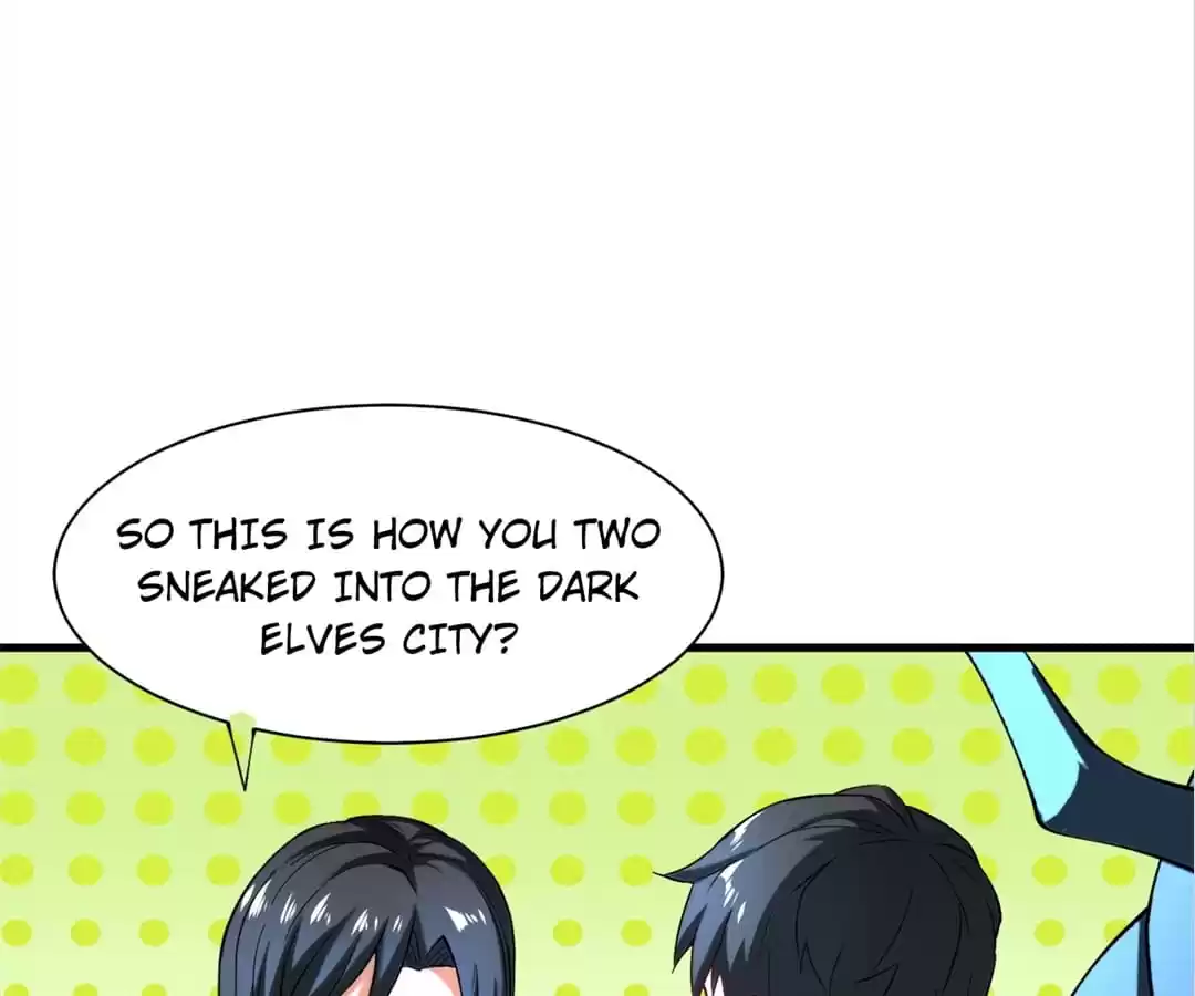 Page 38 of Chapter 136