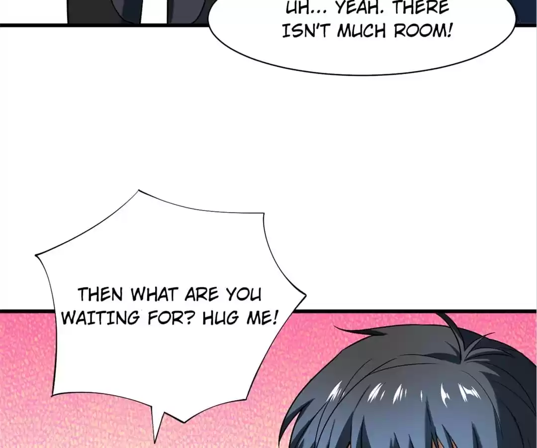Page 40 of Chapter 136