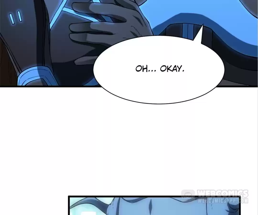 Page 42 of Chapter 136