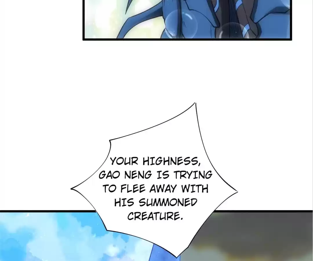 Page 44 of Chapter 136