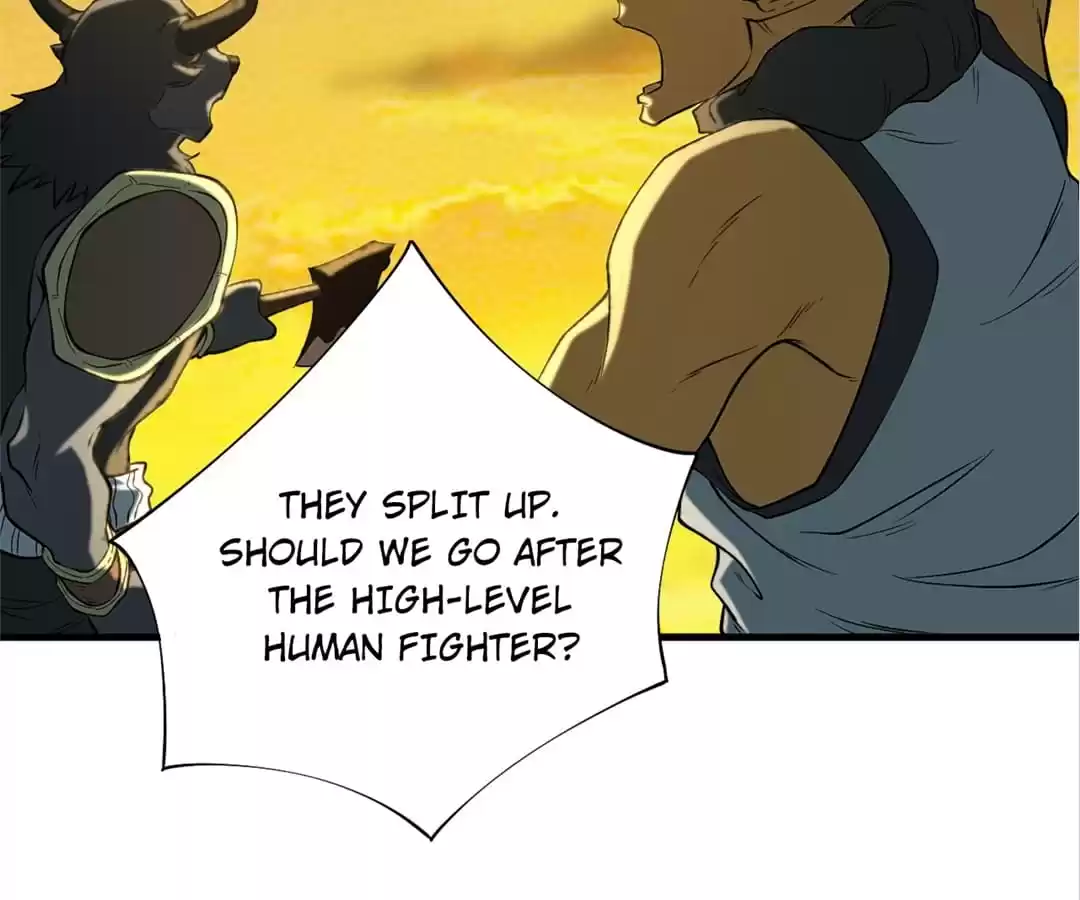 Page 46 of Chapter 136