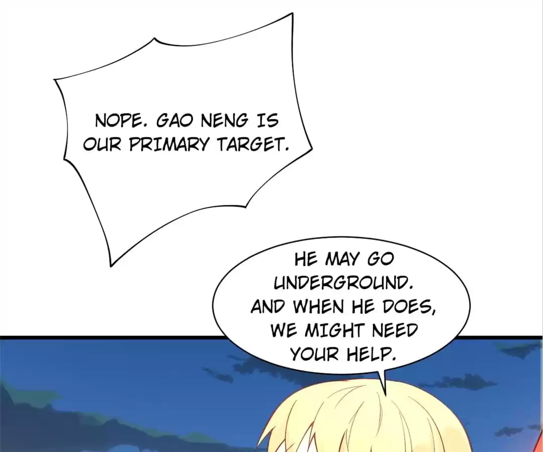 Page 48 of Chapter 136