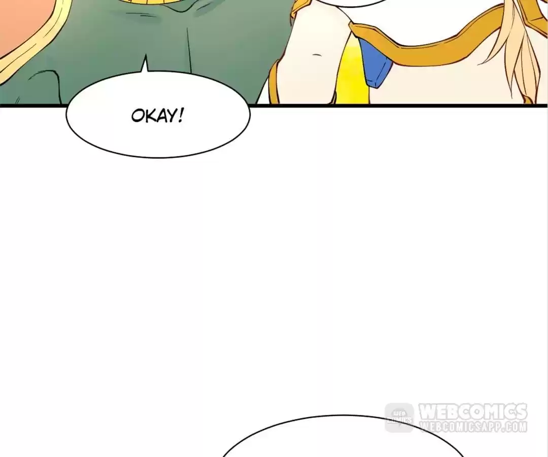 Page 50 of Chapter 136