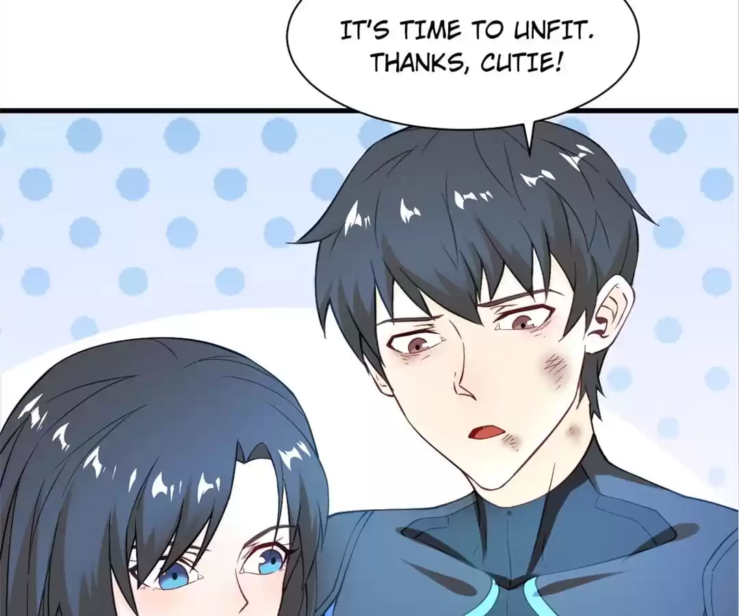 Page 51 of Chapter 136