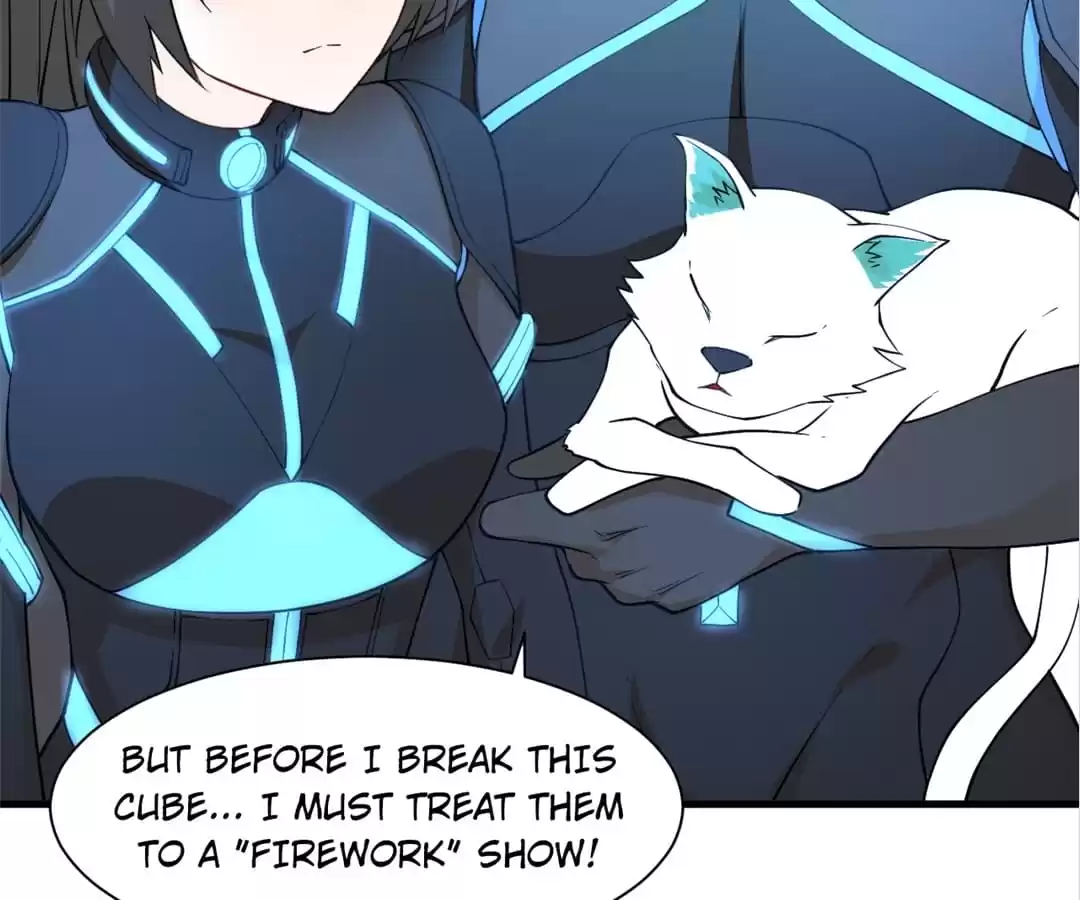 Page 52 of Chapter 136