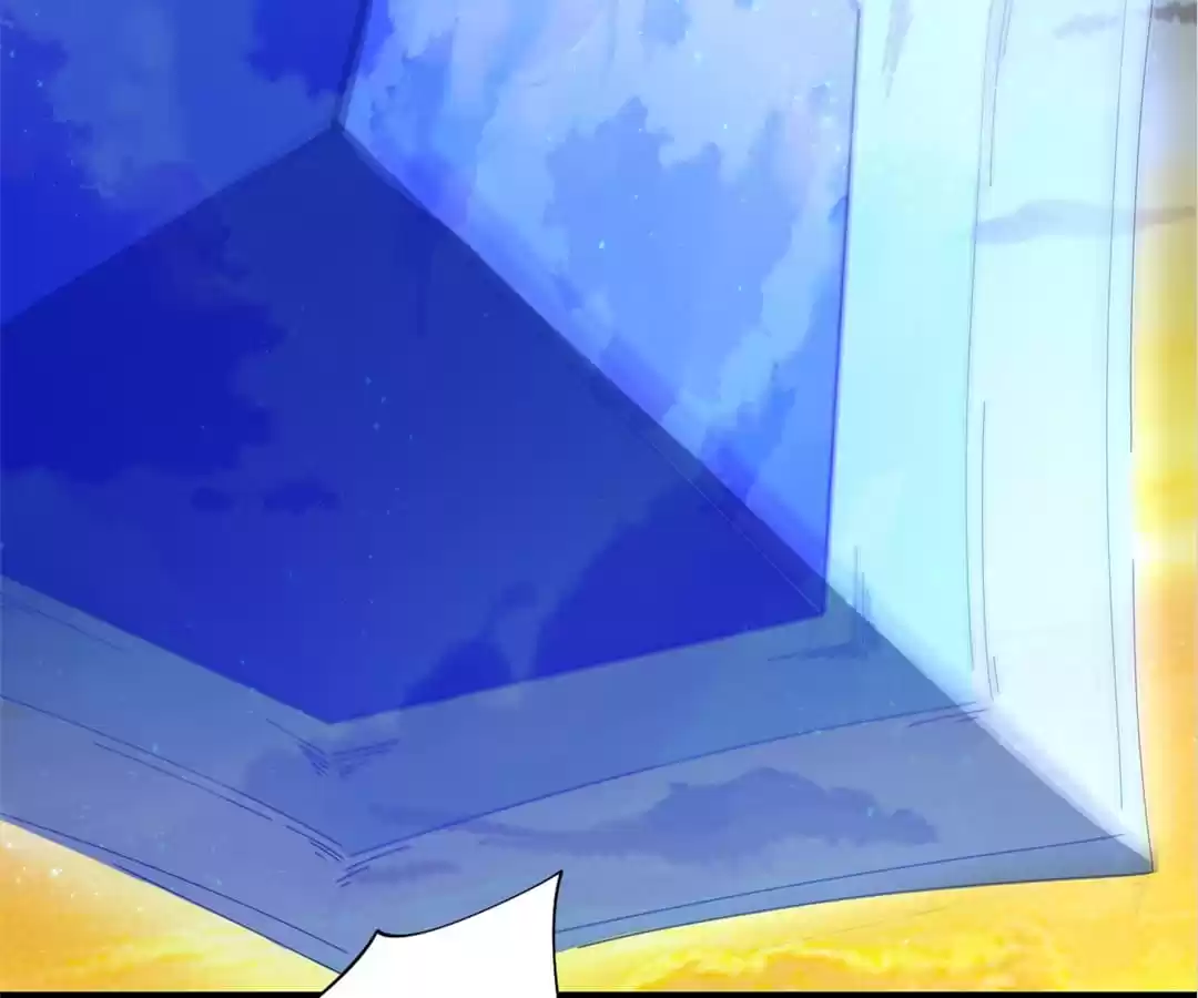 Page 54 of Chapter 136