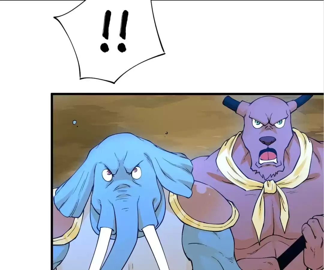 Page 55 of Chapter 136