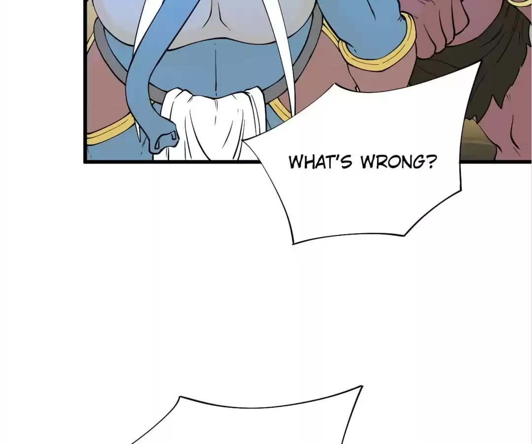 Page 56 of Chapter 136