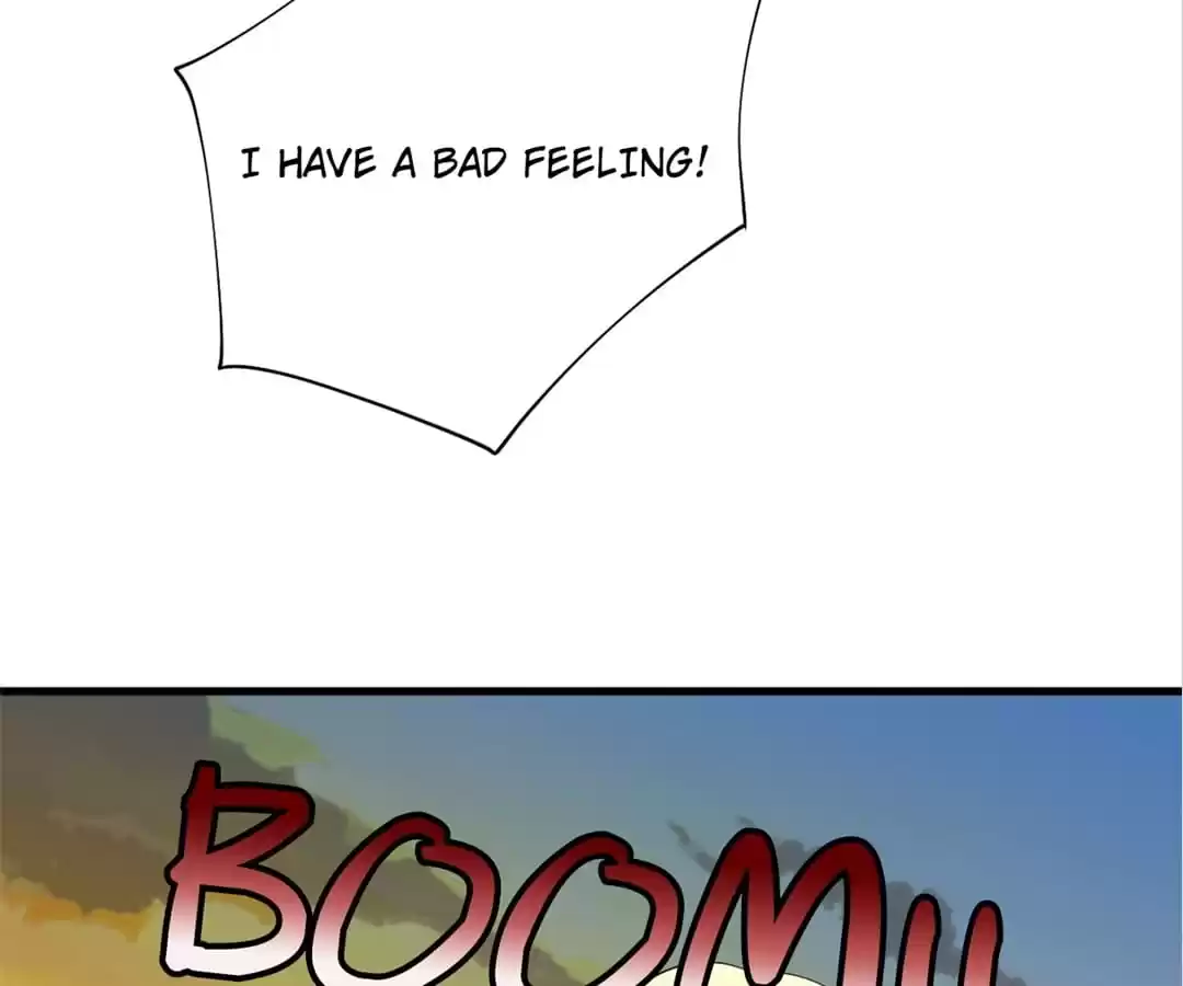 Page 57 of Chapter 136