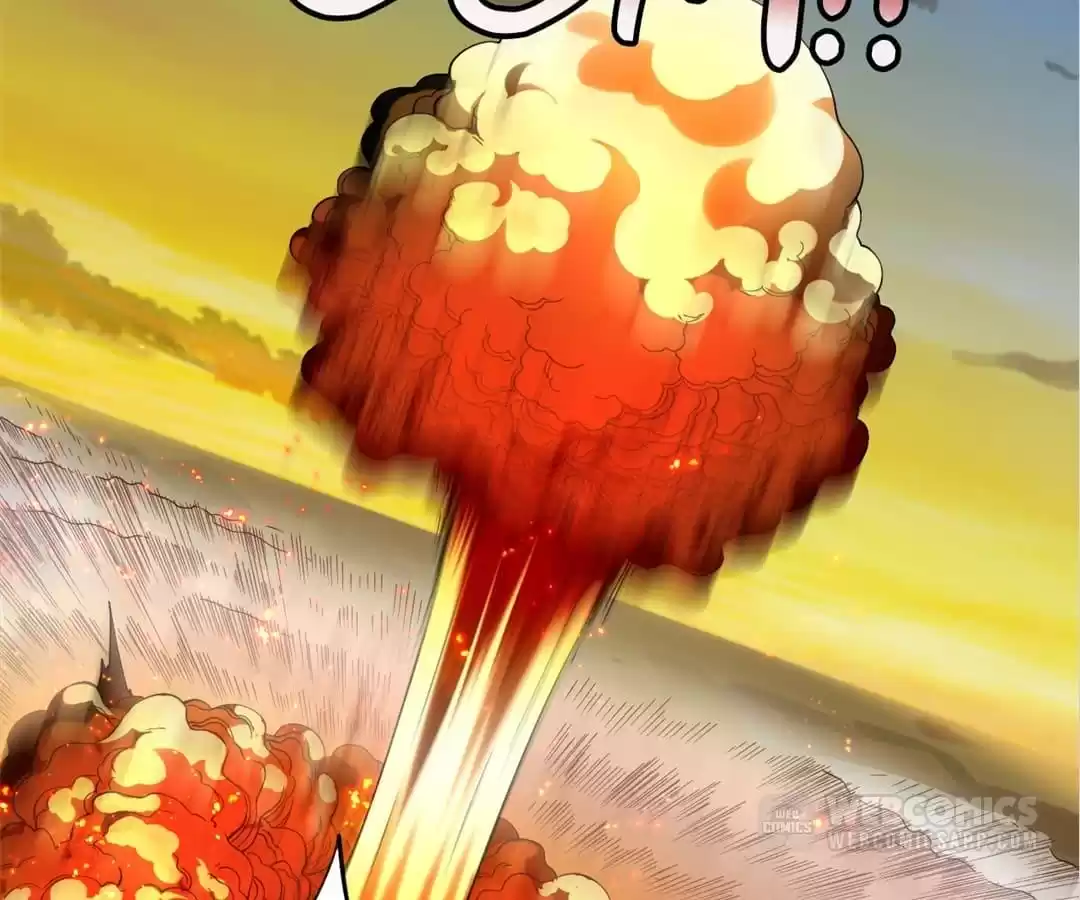 Page 58 of Chapter 136
