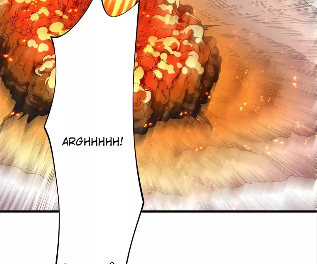 Page 59 of Chapter 136