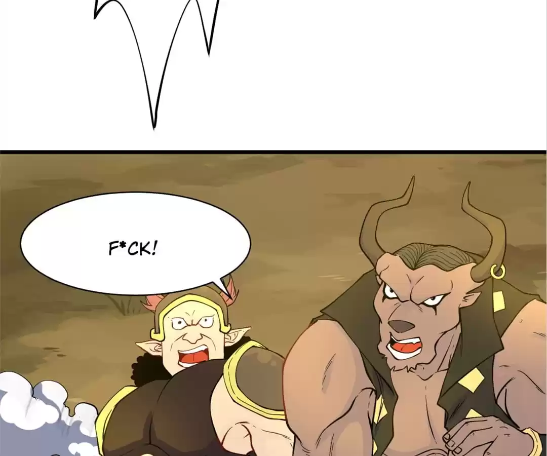 Page 60 of Chapter 136