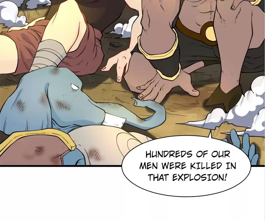Page 61 of Chapter 136