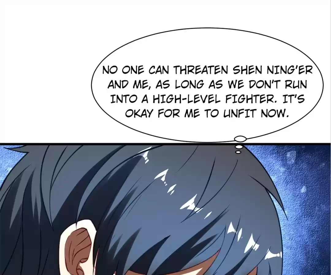 Page 63 of Chapter 136