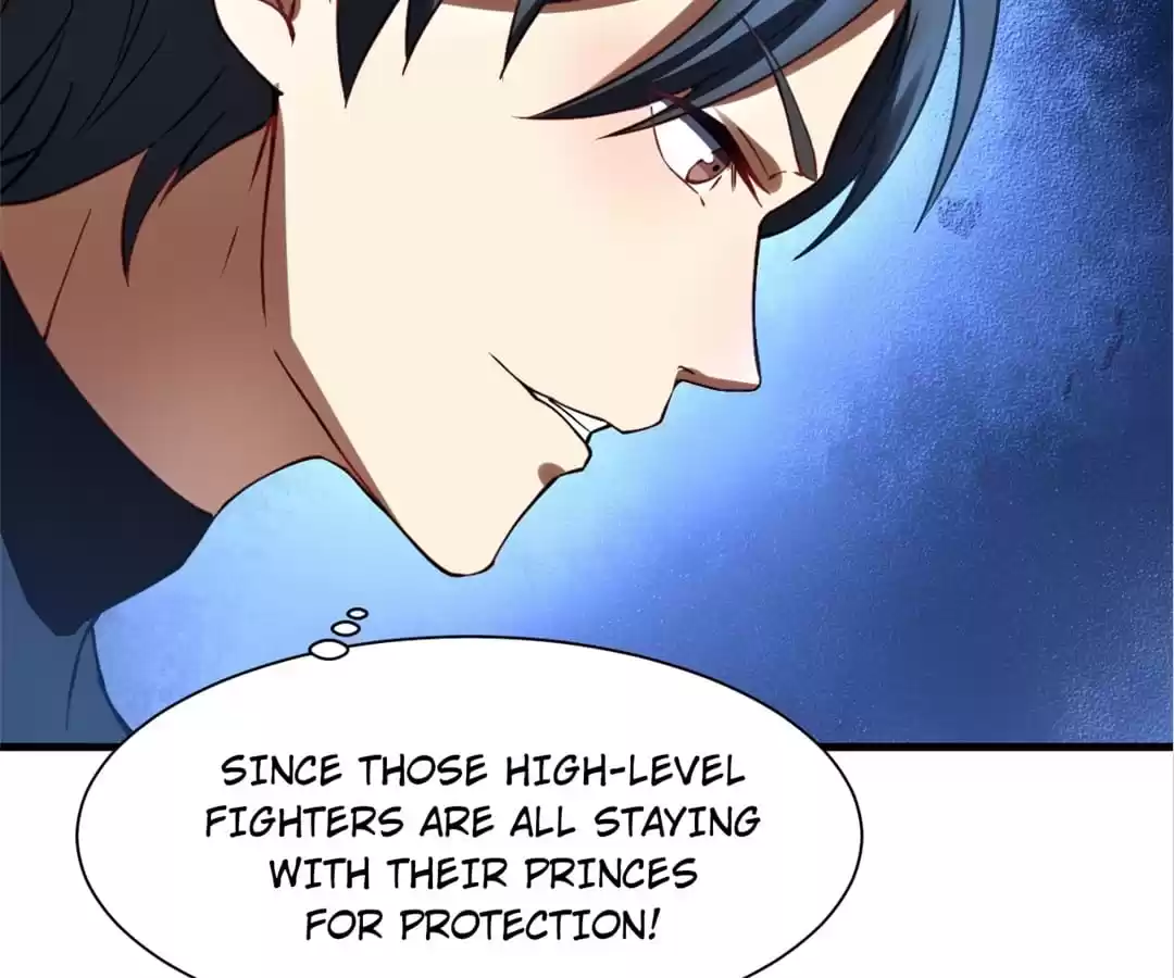Page 64 of Chapter 136