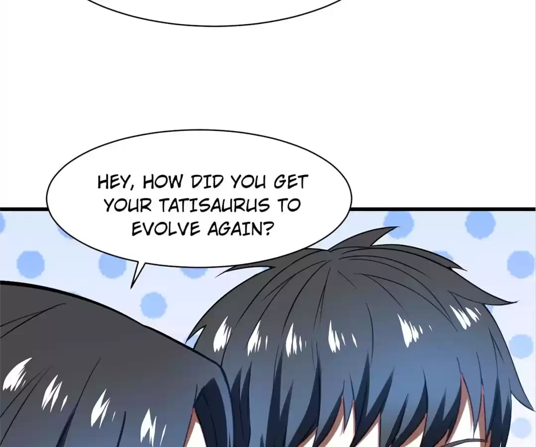 Page 65 of Chapter 136