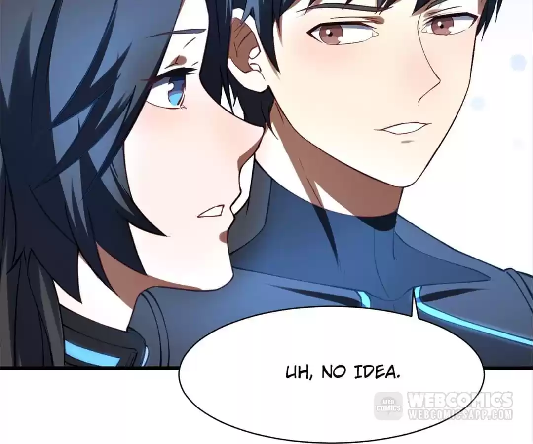Page 66 of Chapter 136