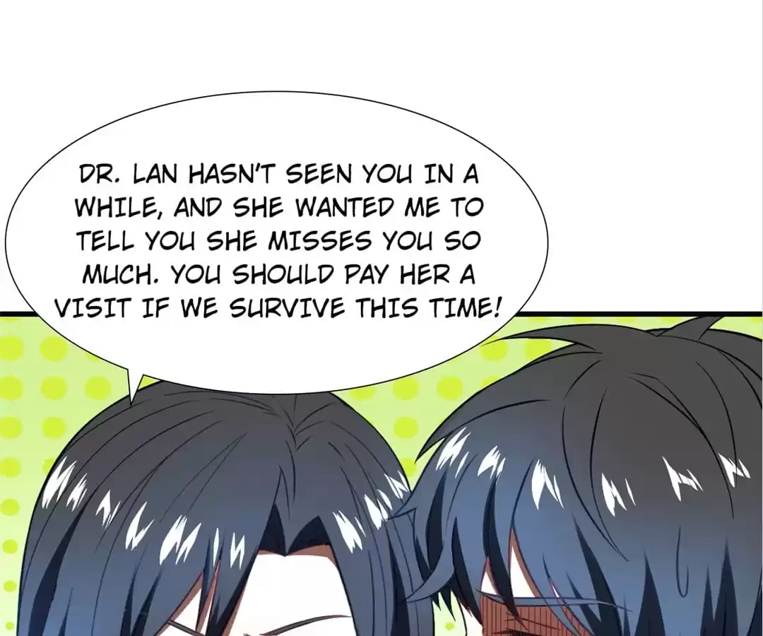 Page 67 of Chapter 136