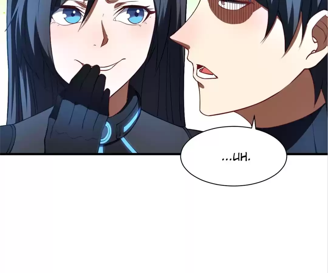 Page 68 of Chapter 136