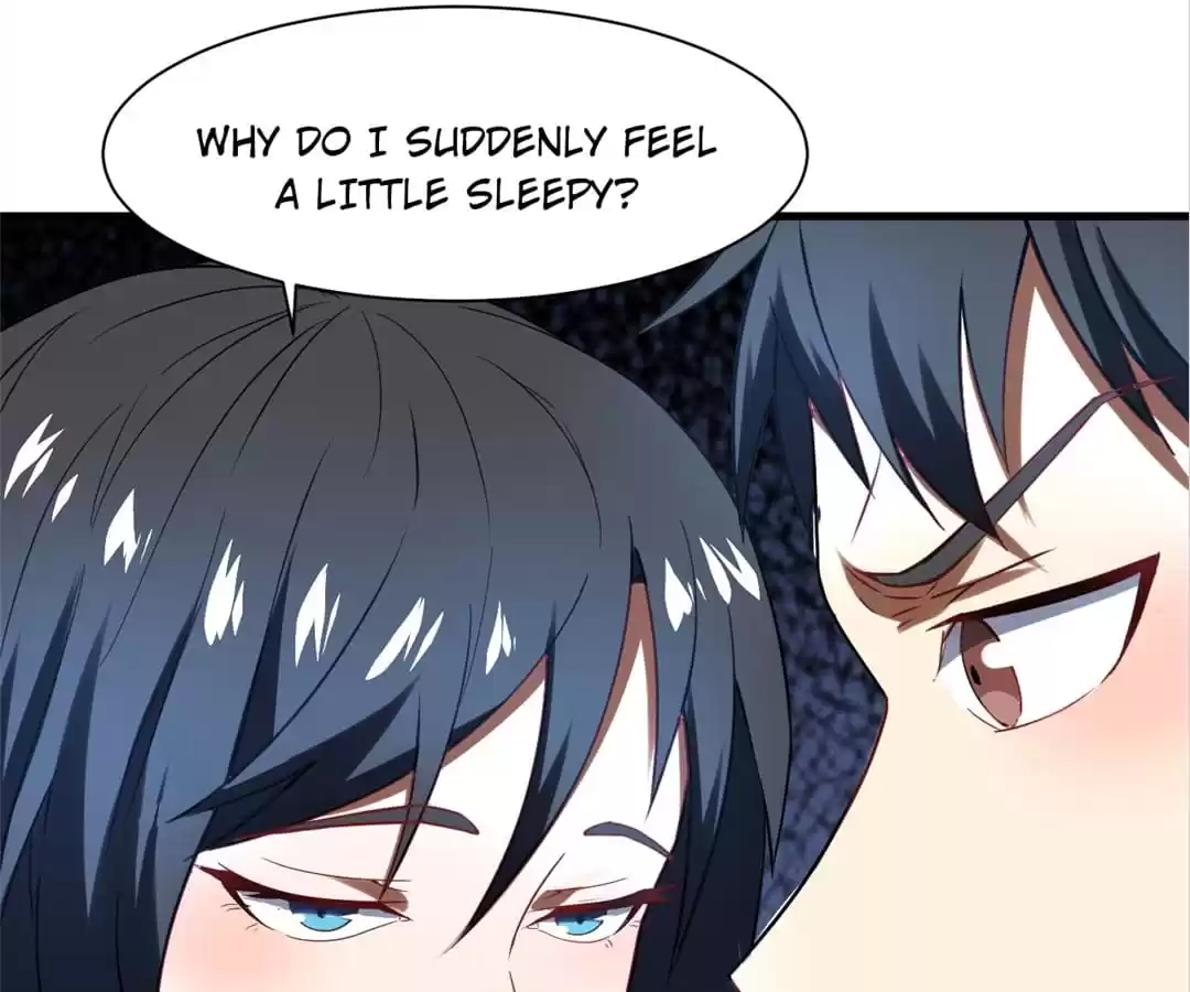 Page 69 of Chapter 136