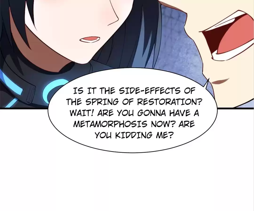 Page 70 of Chapter 136