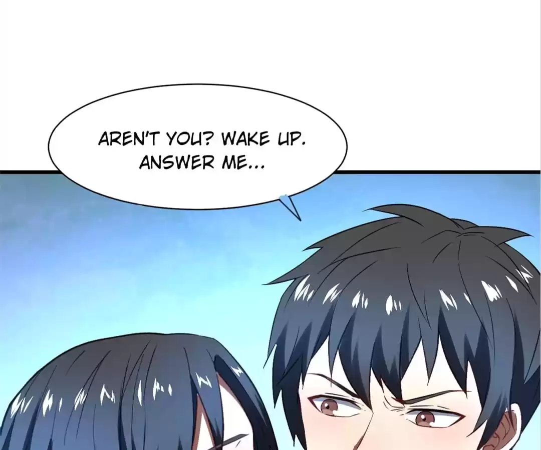 Page 71 of Chapter 136