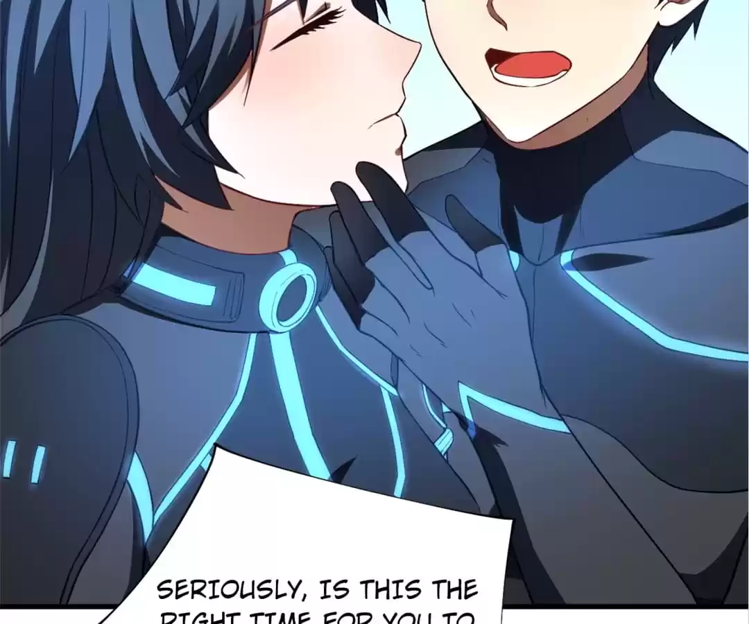 Page 72 of Chapter 136