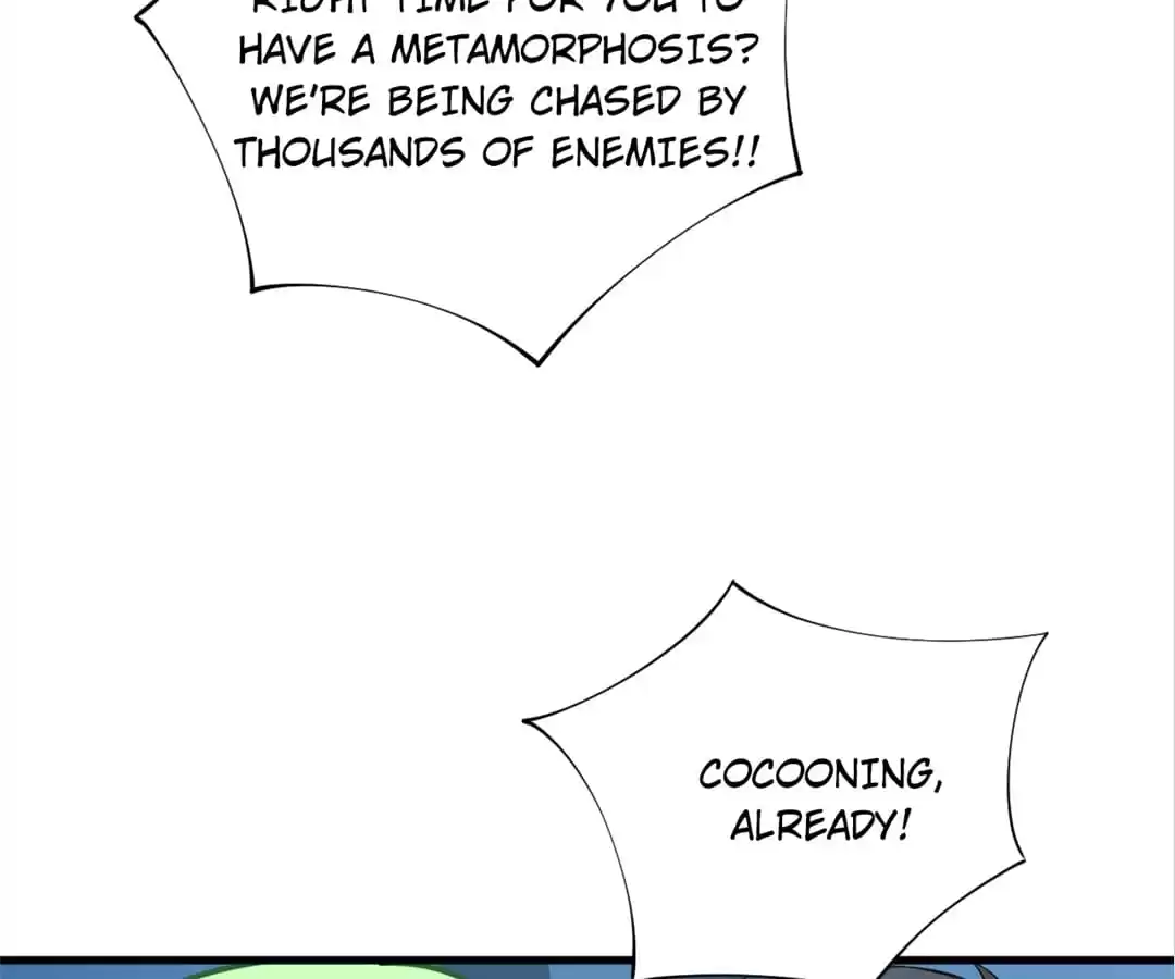 Page 73 of Chapter 136