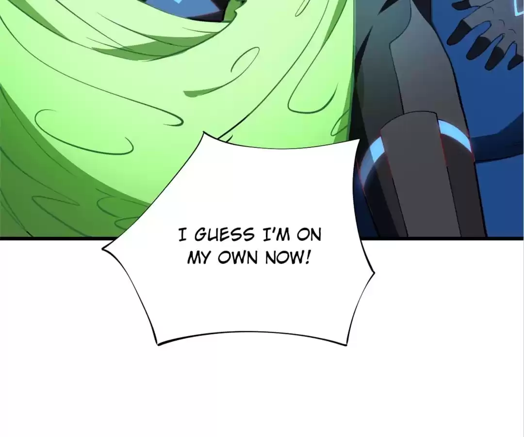 Page 75 of Chapter 136