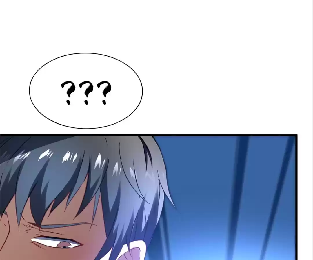 Page 80 of Chapter 136